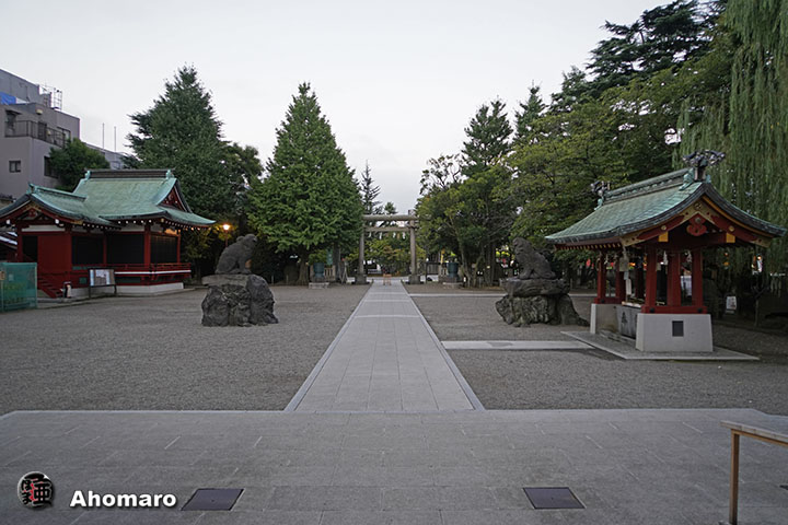 写真00