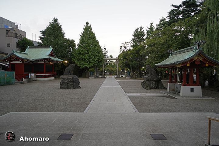 写真00