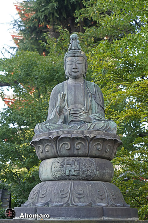写真00