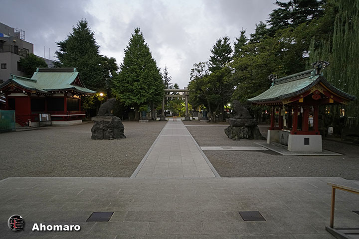 写真00
