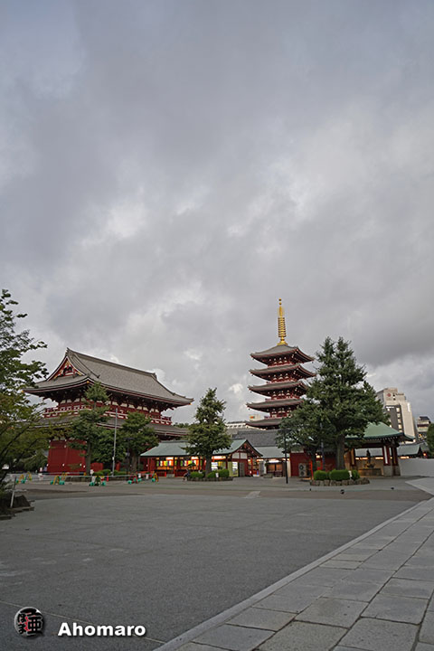 写真00