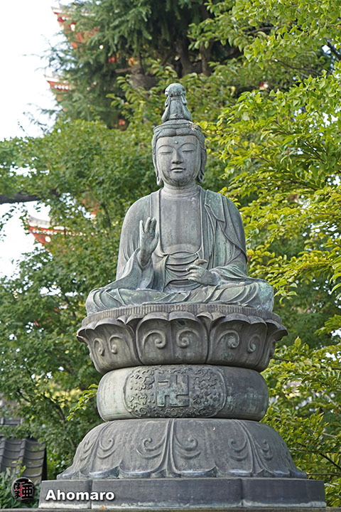 写真00