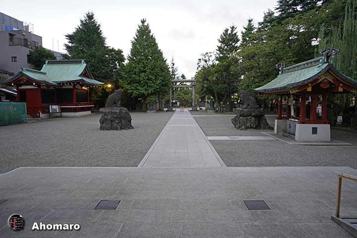 写真00