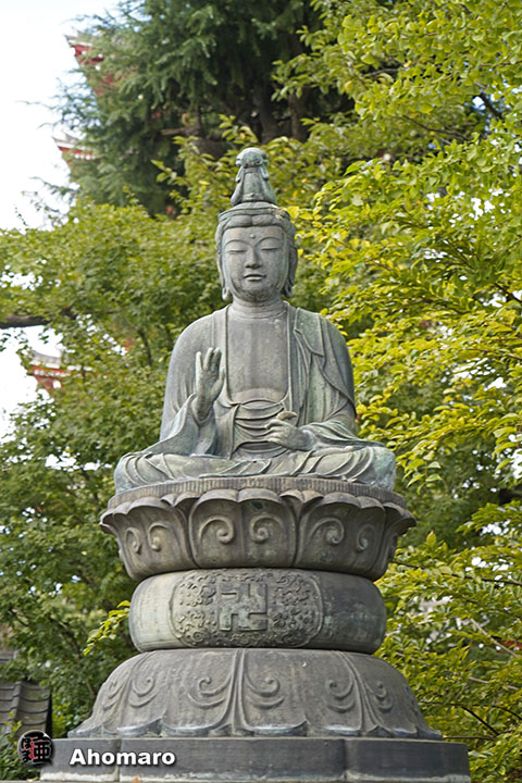 写真00