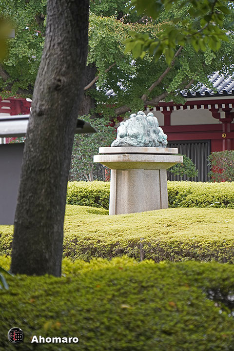 写真00