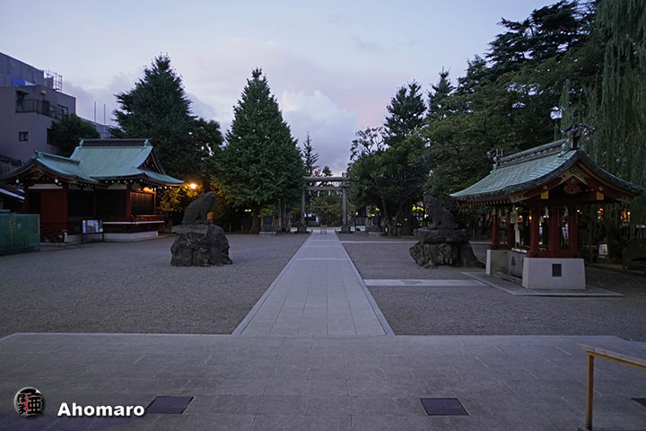 写真00