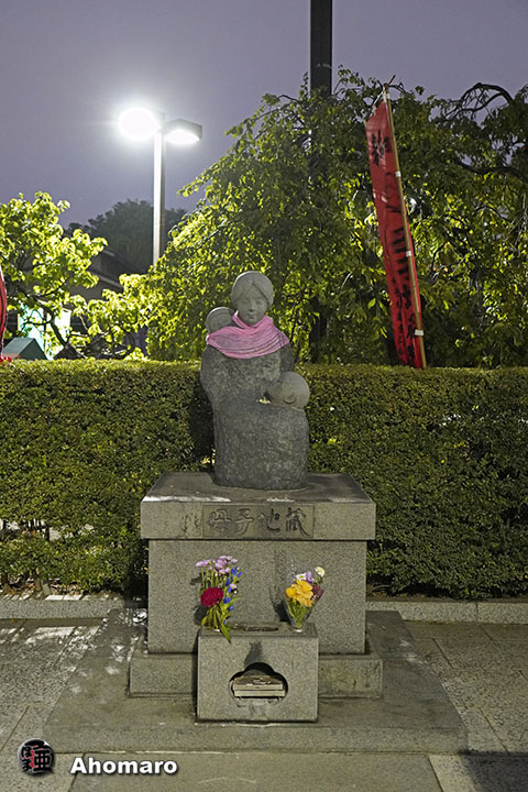 写真00