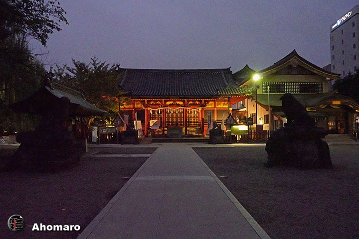 写真00