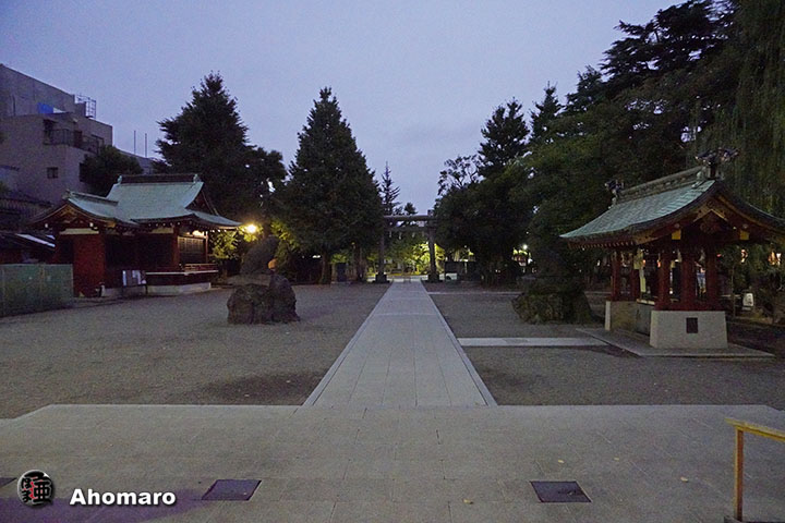 写真00