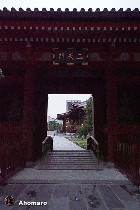 写真00