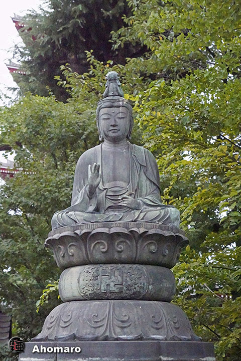 写真00