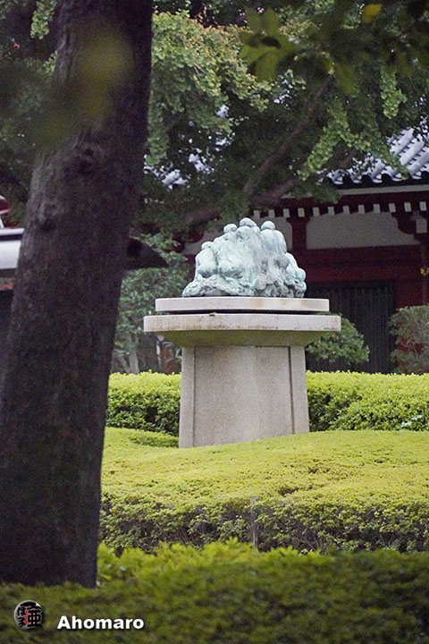 写真00