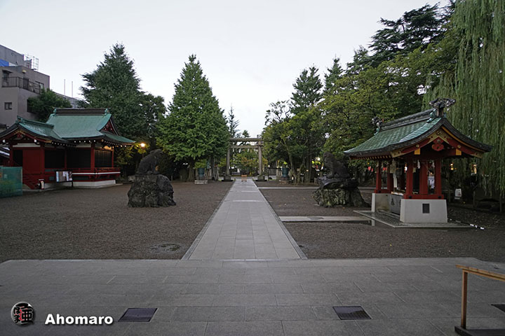 写真00