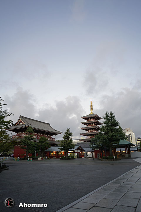写真00