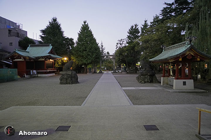 写真00