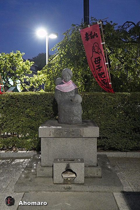 写真00