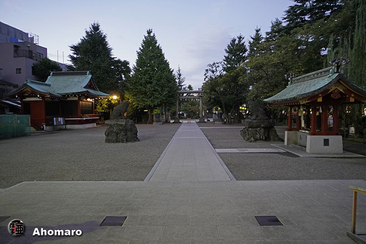 写真00