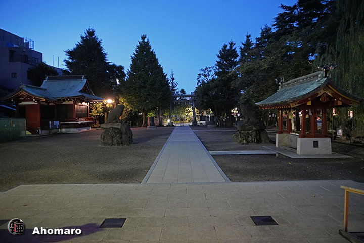 写真00