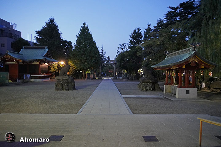 写真00