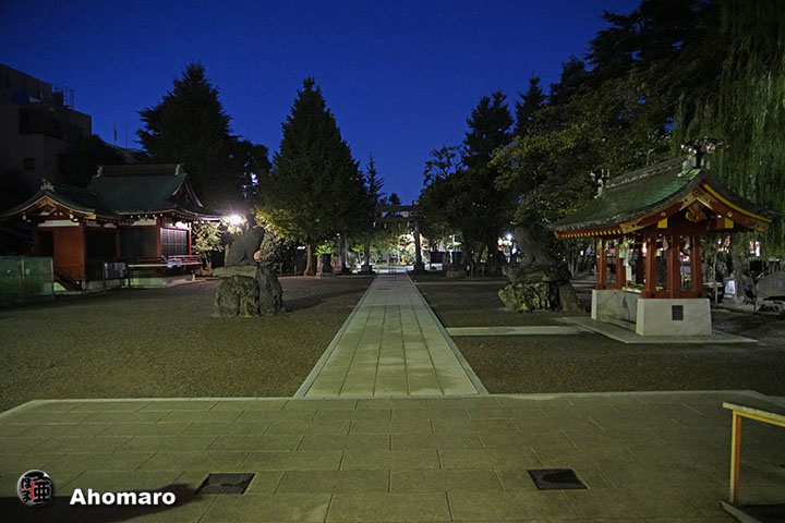 写真00