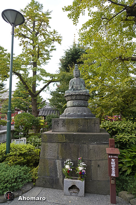 写真00