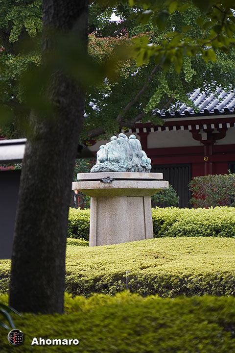 写真00