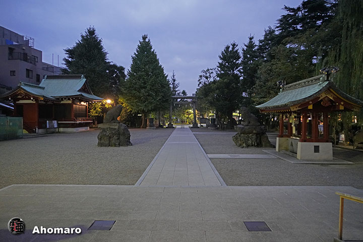写真00