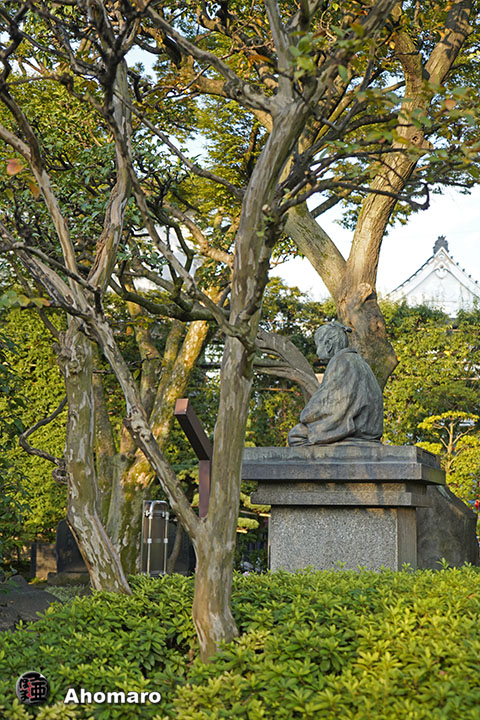 写真00