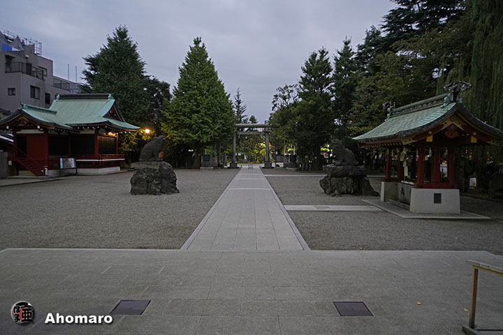 写真00