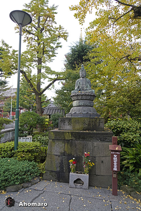 写真00