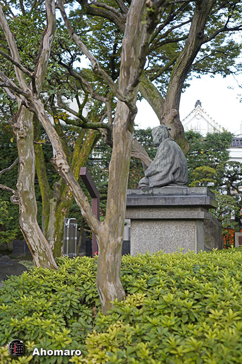 写真00