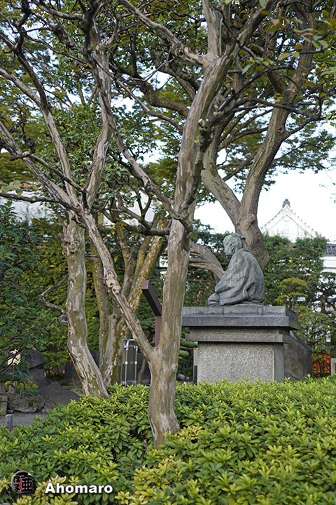 写真00