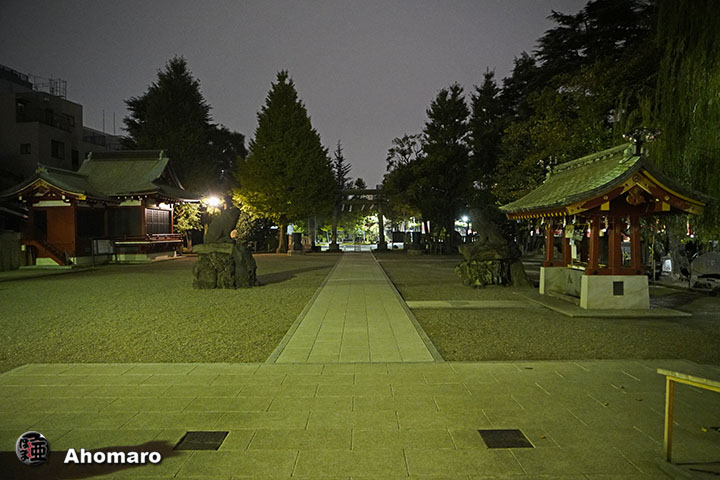 写真00