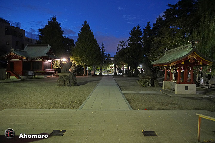 写真00