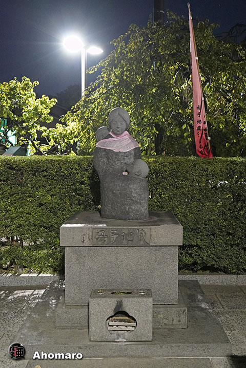 写真00
