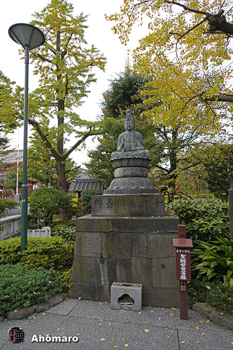写真00