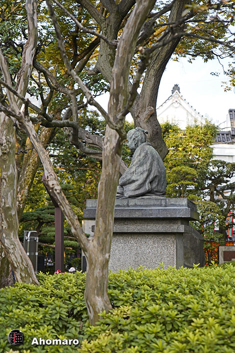 写真00