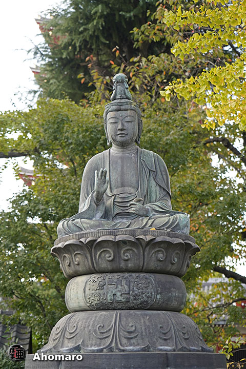 写真00