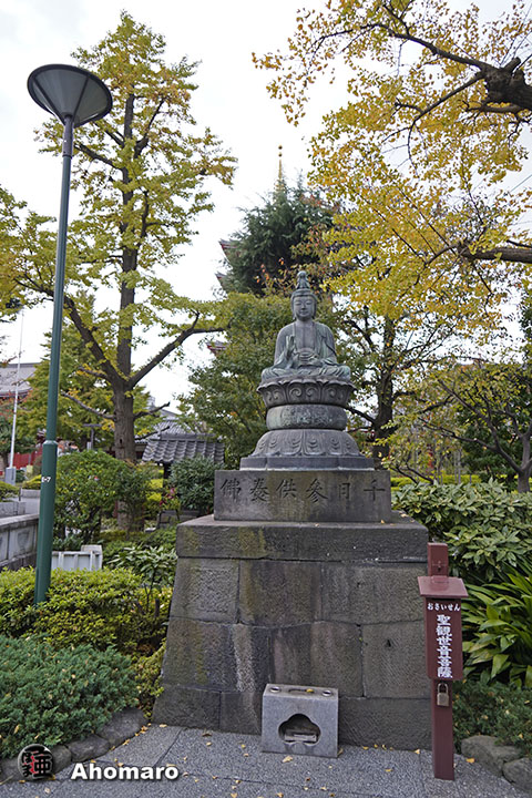 写真00
