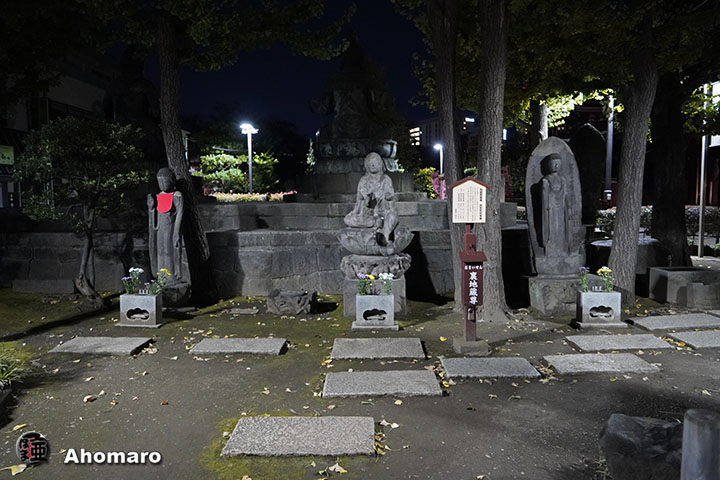 写真00