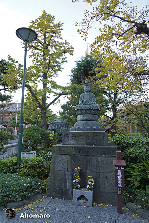 写真00