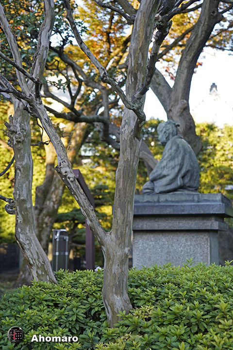 写真00