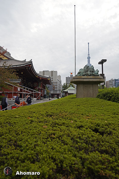 写真00