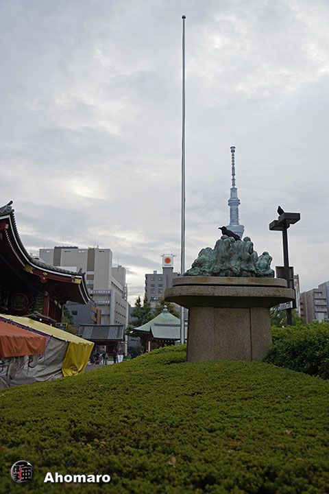 写真00
