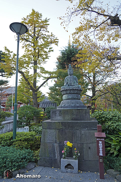 写真00
