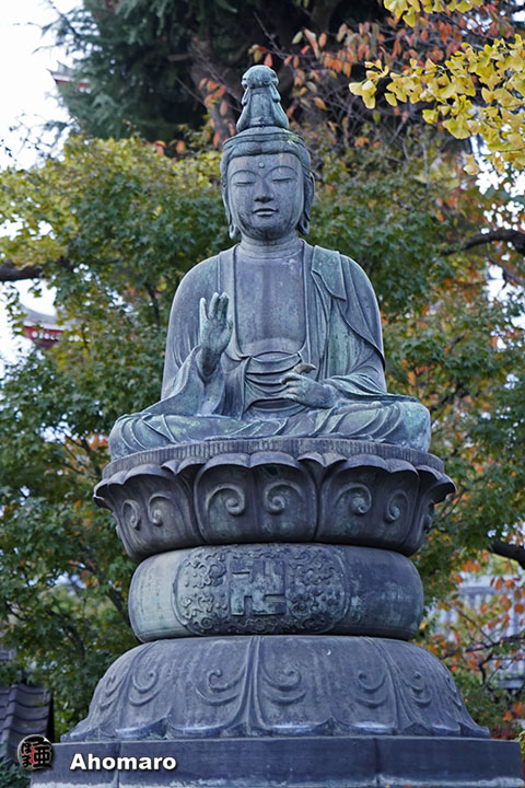 写真00