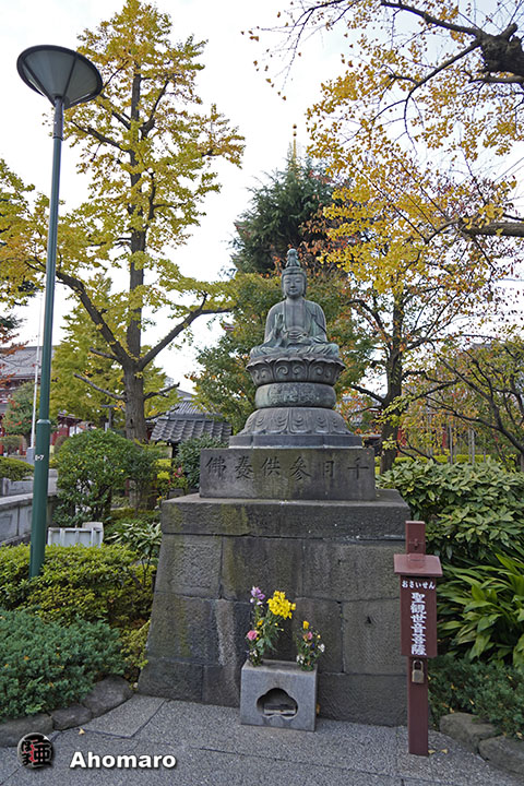 写真00