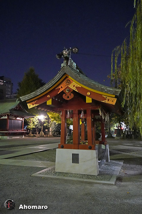 写真00