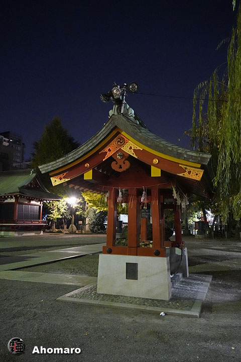 写真00