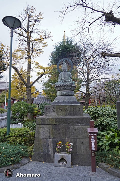 写真00